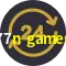 24/7