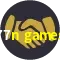 Partnerships